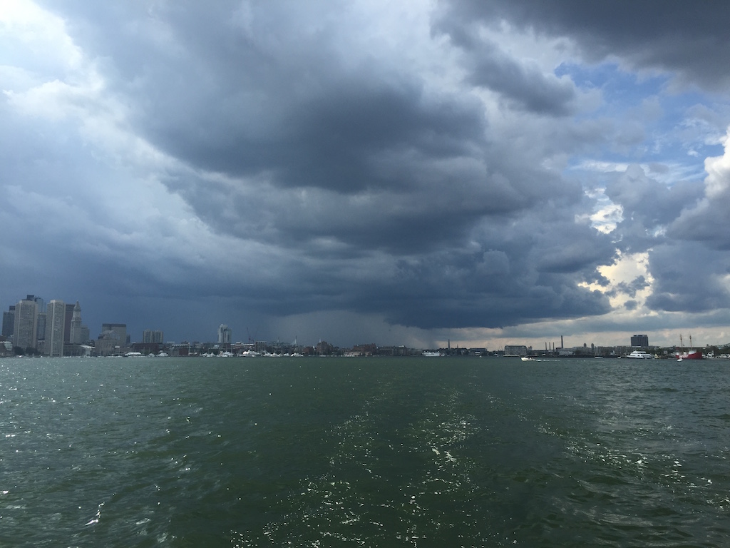 boston-summer-squall-2016-3