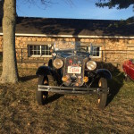 oldtimer-cars-mattapoisett-2016-4