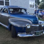 oldtimer-cars-mattapoisett-2016-5