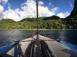 St. Lucia Anchorage (1)