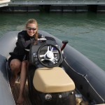 dinghy-tender
