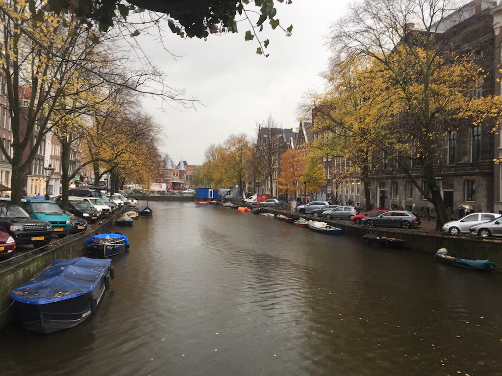 amsterdam-nov-2016-5